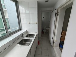 The Stellar (D5), Condominium #533890771
